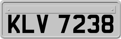 KLV7238