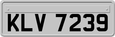 KLV7239