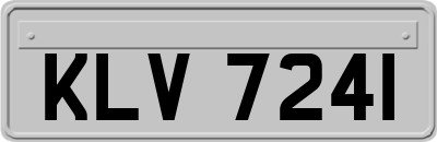 KLV7241