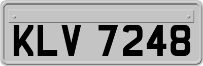 KLV7248
