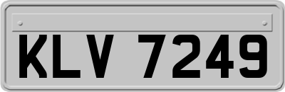 KLV7249