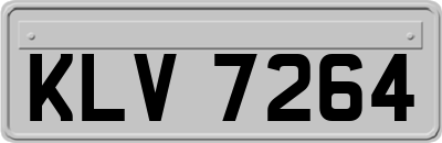 KLV7264