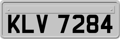 KLV7284