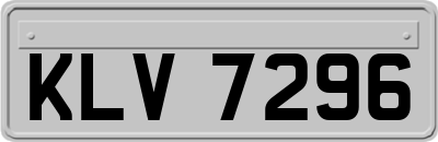 KLV7296