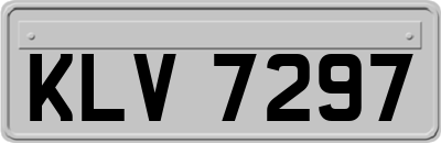 KLV7297