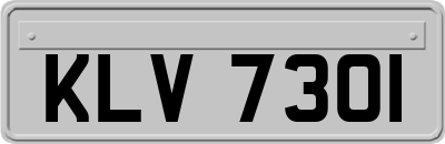 KLV7301