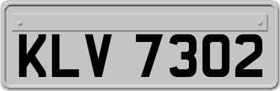 KLV7302