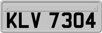 KLV7304