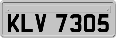 KLV7305