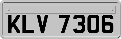 KLV7306