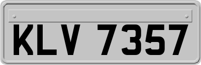 KLV7357