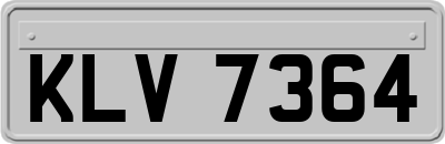 KLV7364