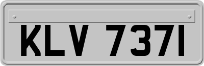 KLV7371