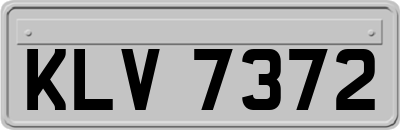 KLV7372