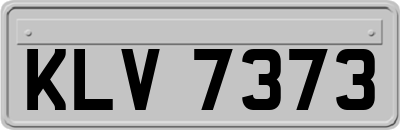 KLV7373