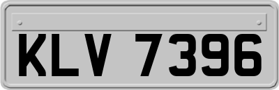 KLV7396