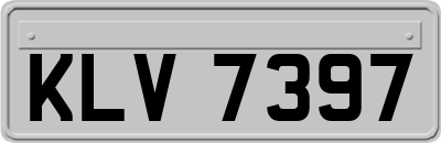 KLV7397