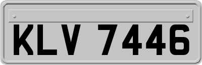 KLV7446