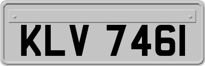 KLV7461