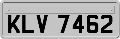 KLV7462