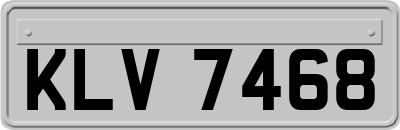 KLV7468