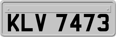 KLV7473