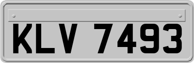 KLV7493