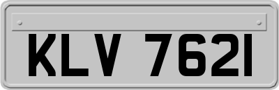 KLV7621