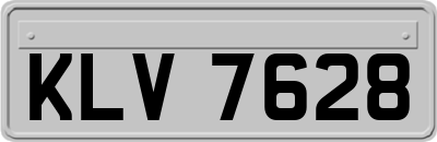 KLV7628