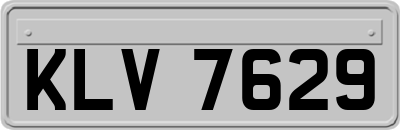 KLV7629