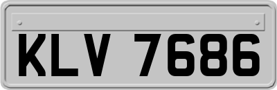 KLV7686