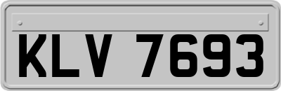 KLV7693