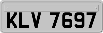 KLV7697