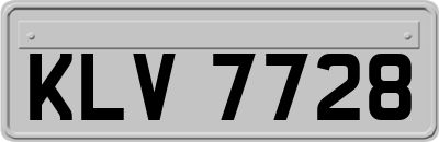 KLV7728
