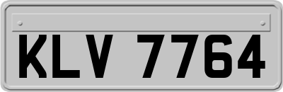 KLV7764