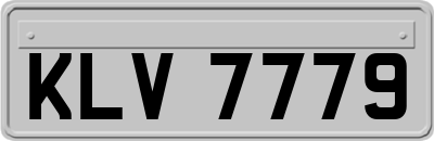 KLV7779