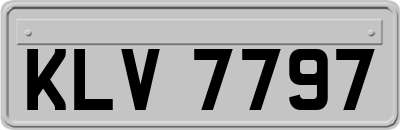 KLV7797