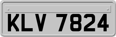 KLV7824