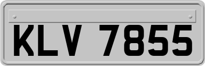KLV7855