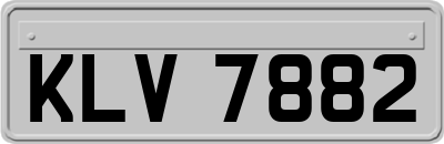 KLV7882