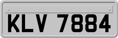 KLV7884