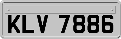 KLV7886