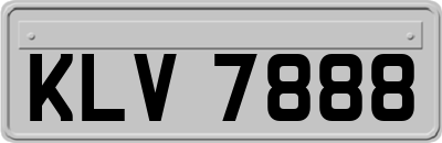KLV7888