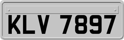 KLV7897