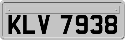 KLV7938