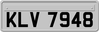 KLV7948