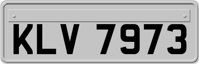 KLV7973
