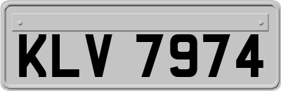 KLV7974