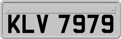 KLV7979