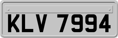 KLV7994